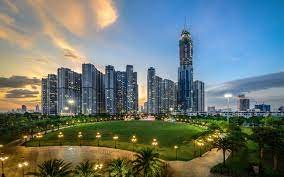 Top 10 khách hàng của Kinh Việt